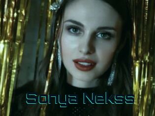 Sonya_Nekss