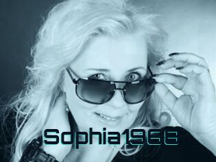 Sophia1968