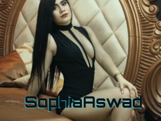 SophiaAswad