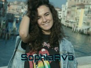 SophiaAva
