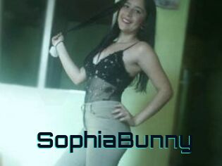 SophiaBunny