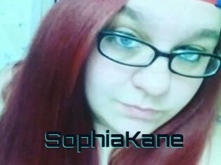 Sophia_Kane