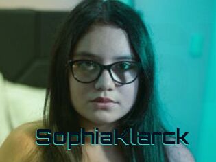 SophiaKlarck