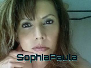 Sophia_Paula