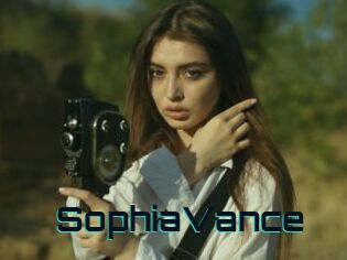 SophiaVance