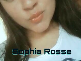 Sophia_Rosse