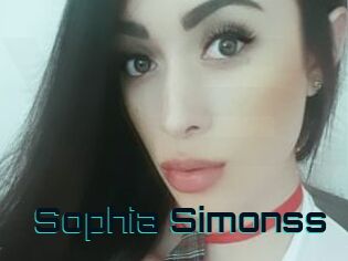 Sophia_Simonss