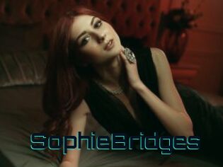 SophieBridges