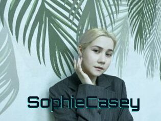 SophieCasey