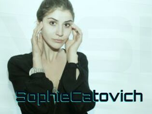 SophieCatovich