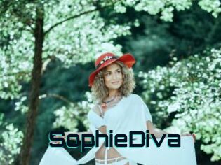 SophieDiva