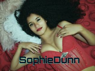 SophieDunn