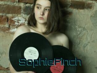 SophieFinch