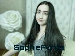 SophieFords