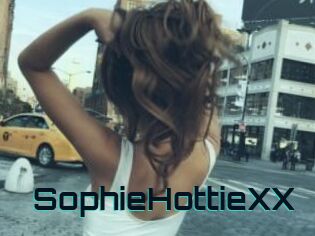 SophieHottieXX