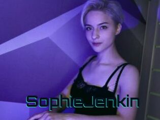 SophieJenkin
