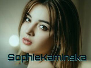 SophieKaminska