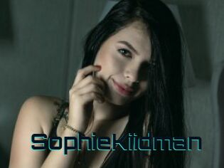 SophieKiidman