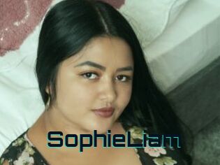 SophieLiam
