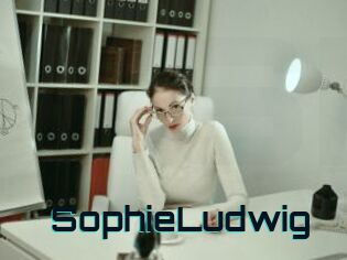 SophieLudwig