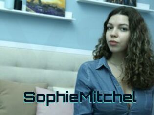SophieMitchel