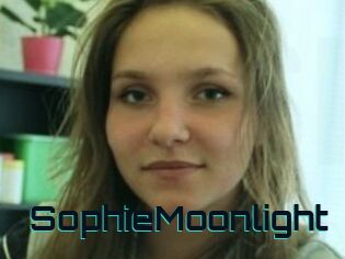 SophieMoonlight
