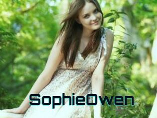 SophieOwen