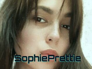 SophiePrettie