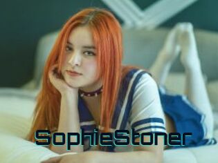 SophieStoner