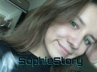 SophieStory