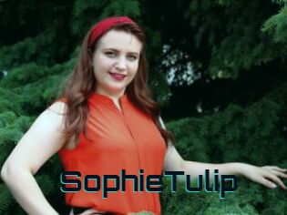 SophieTulip