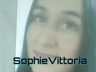SophieVittoria