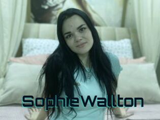 SophieWallton
