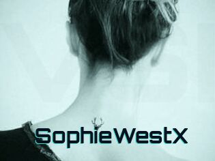 SophieWestX