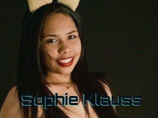 Sophie_Klauss