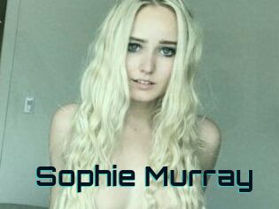 Sophie_Murray
