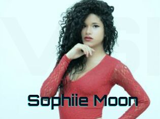 Sophiie_Moon