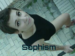Sophism