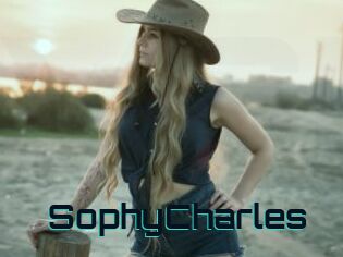 SophyCharles