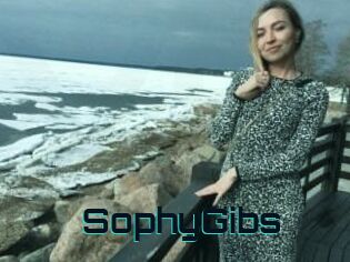 SophyGibs