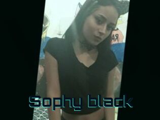 Sophy_black_