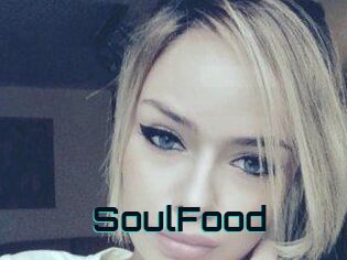 SoulFood