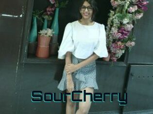 SourCherry