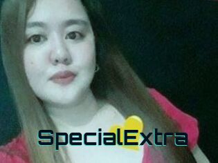 SpecialExtra