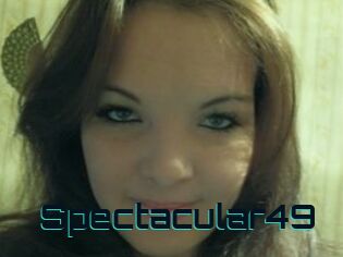 Spectacular49