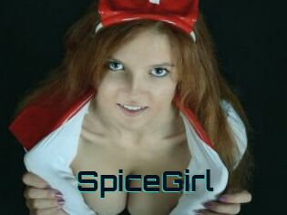 SpiceGirl_ Vidéos Stars Nues