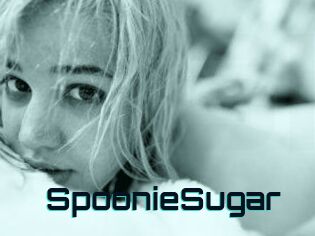 SpoonieSugar