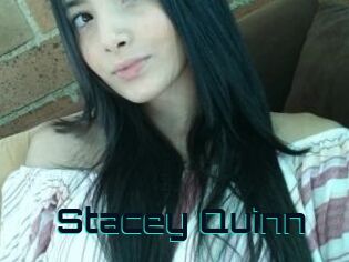 Stacey_Quinn
