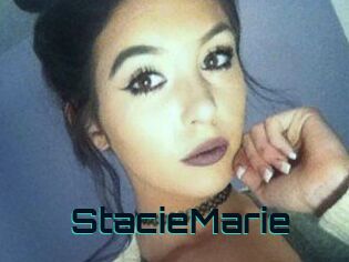 Stacie_Marie