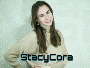 StacyCora